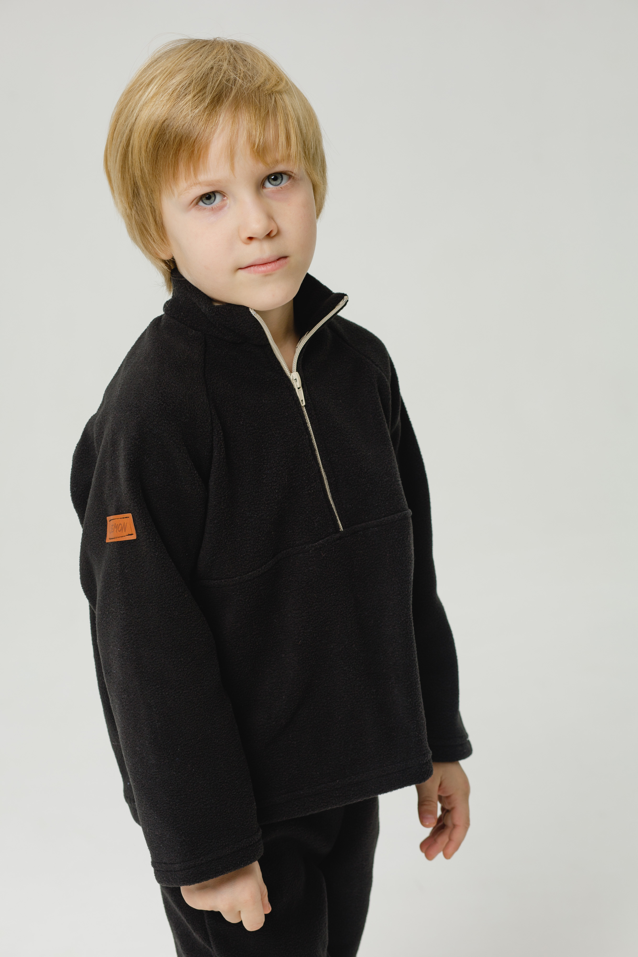 Костюм Lemonwear R1069 - фото 7