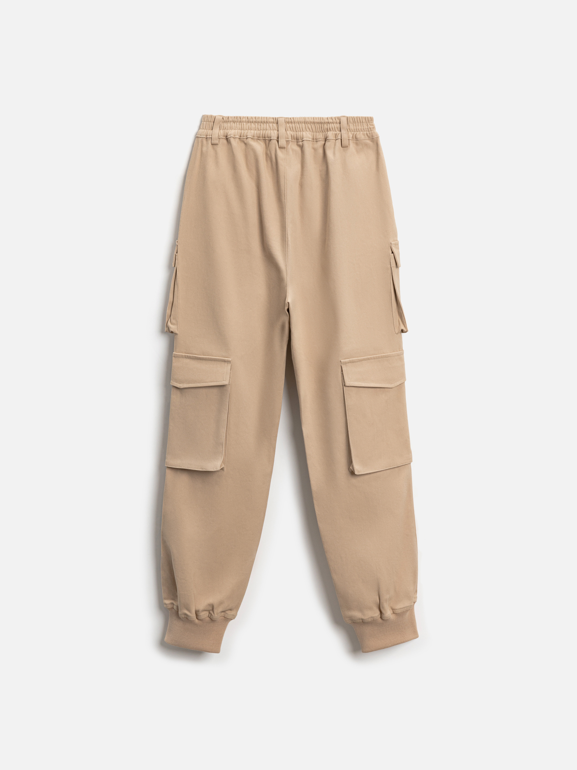 Брюки Acoola 20210160449_0081311 - фото 6