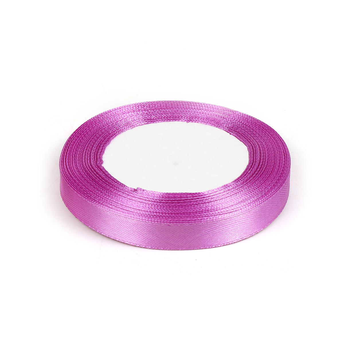 Набор для творчества Magic 4 Hobby шитье - фото 2