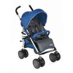 Коляска прогулочная Chicco Multiway Blue