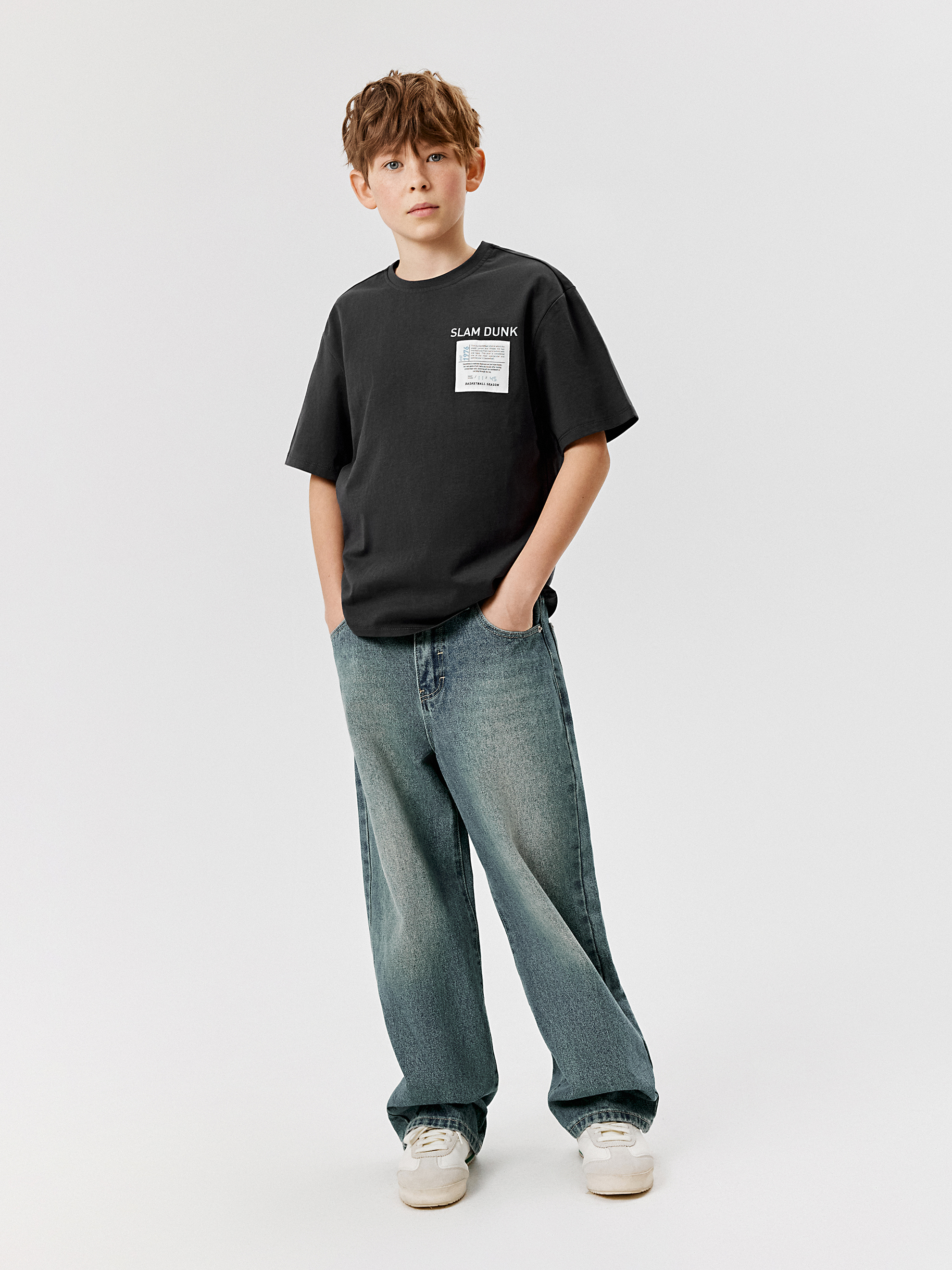 Футболка Acoola 20110510231_0087259 - фото 5