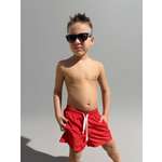 Шорты купальные Capitania