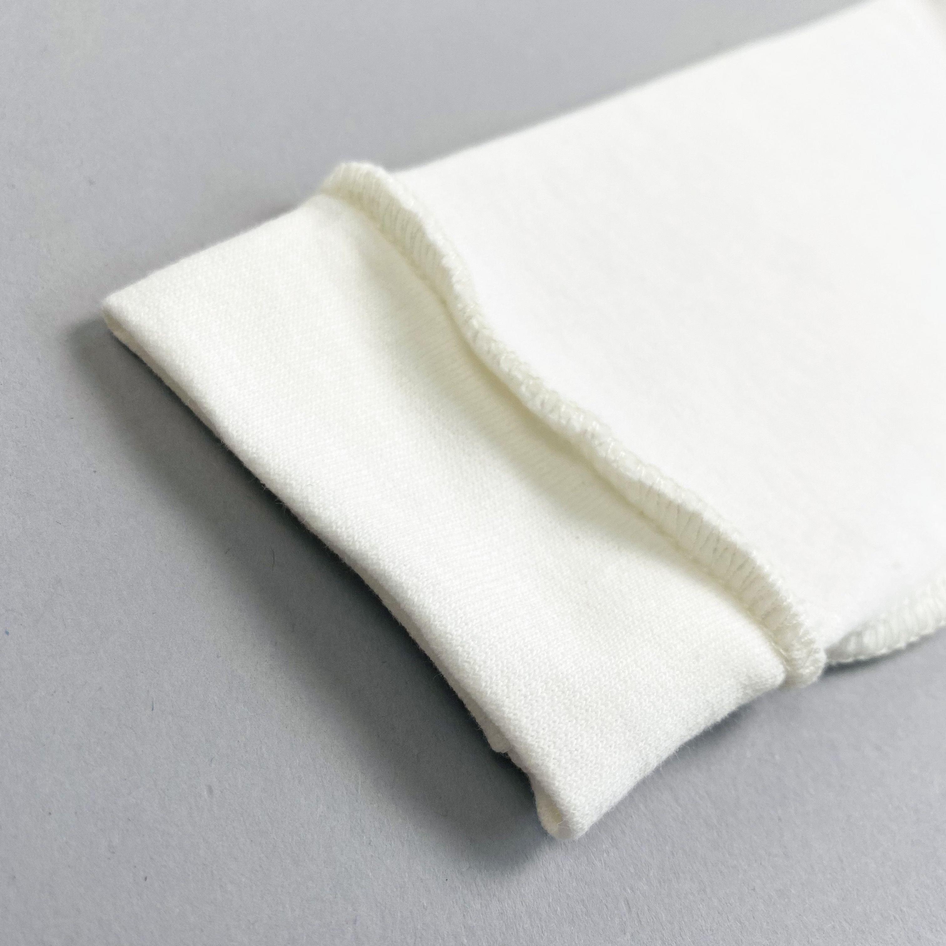 Комбинезон YOULALA ЦБ-00001234 - фото 6