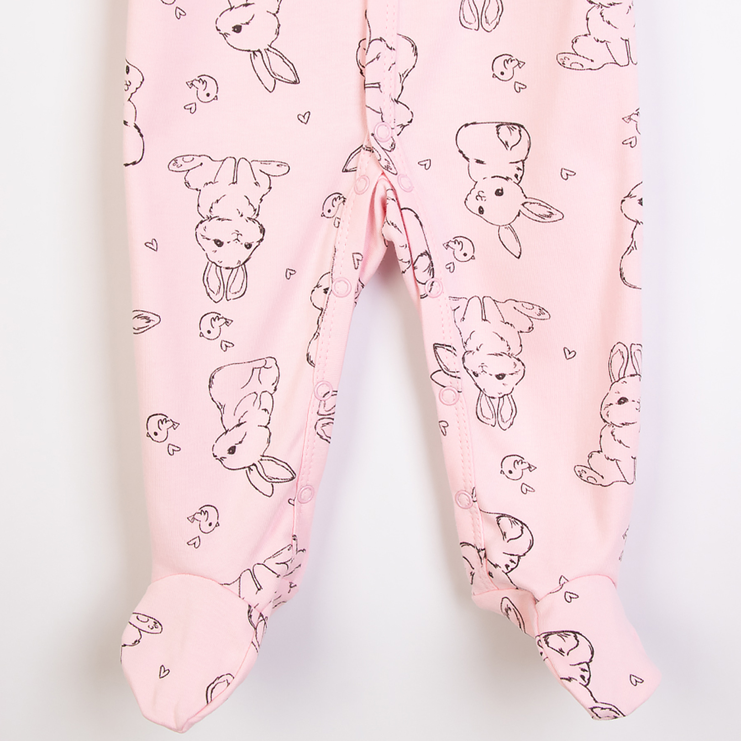 Комбинезон КотМарКот 800436 - фото 9