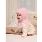 Шапка-шлем Starkoff Kids