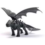 Фигурка Dragons Беззубик