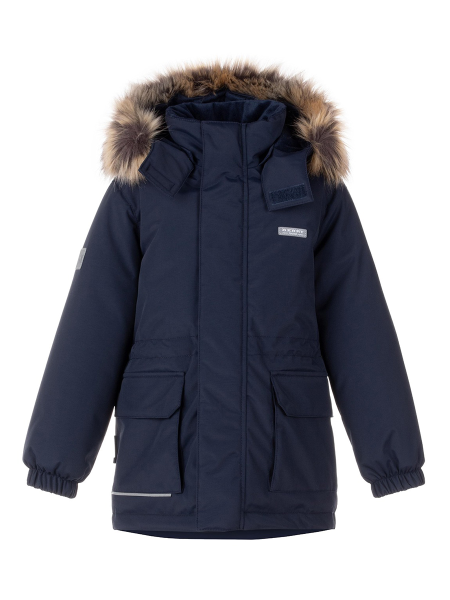 Куртка Kerry K25439/229 - фото 1