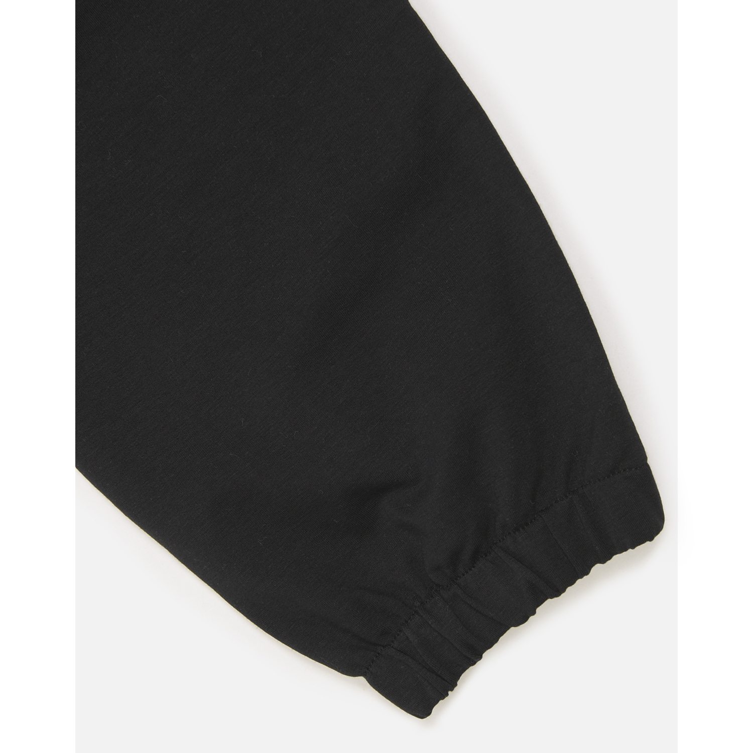 Брюки для беременных Futurino Mama SS21-36-mat-99 - фото 5