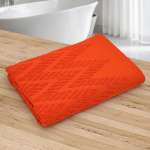 Полотенце BRAVO Марро 80 x 50 см 1 шт.