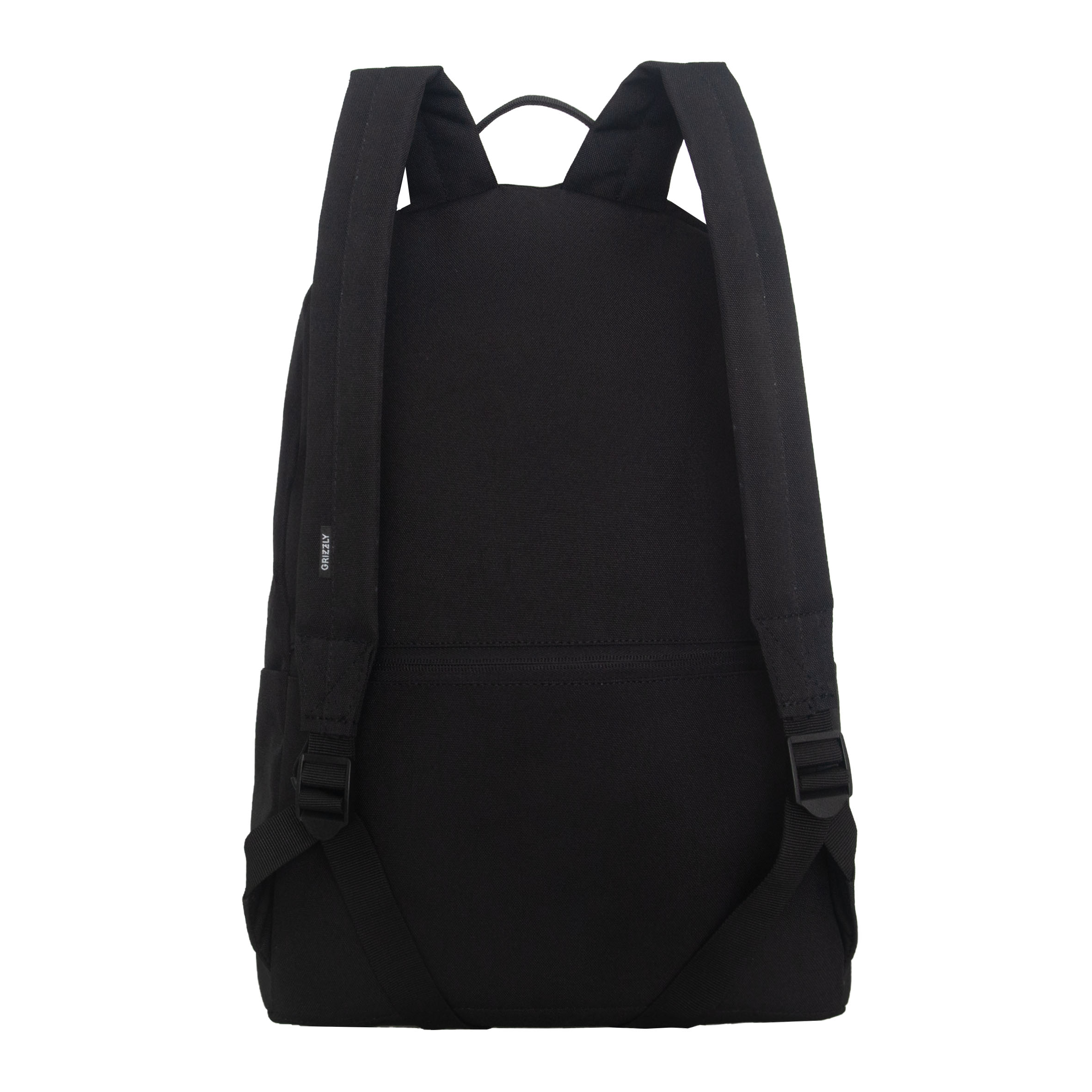 Рюкзак Grizzly мужской - фото 3