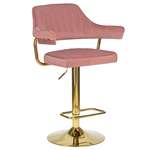 Стул DOBRIN CHARLY