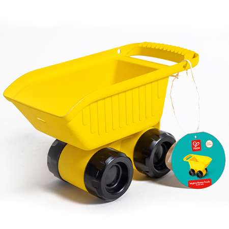 Транспорт Hape