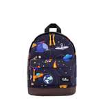 Рюкзак дошкольный Tallas Cosmo-P