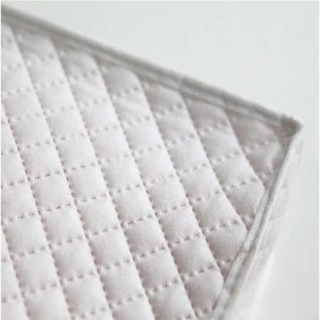 Органайзер ROUZ HOME white