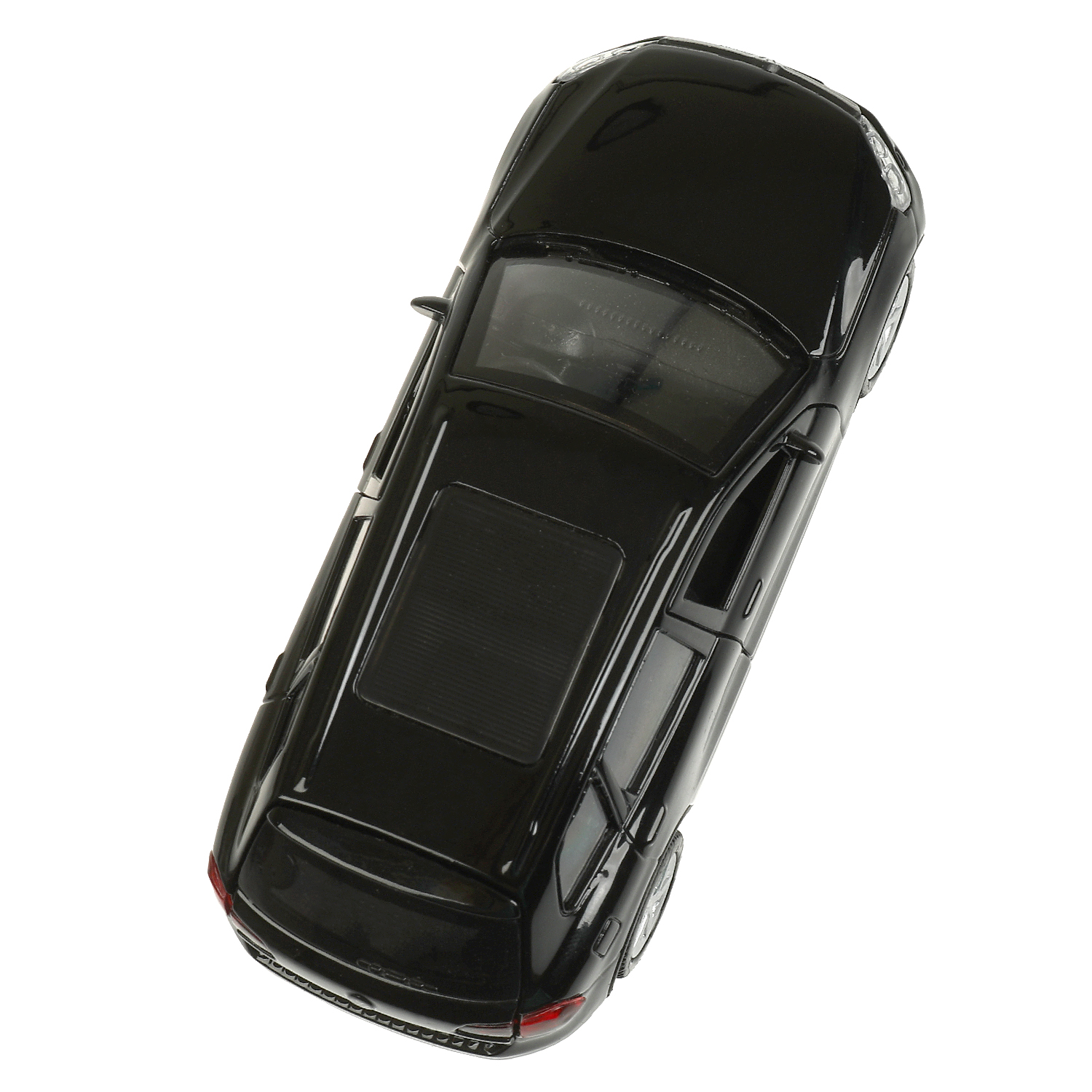 Автомобиль Технопарк Volkswagen 372960 - фото 10