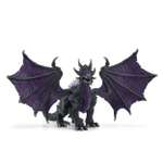 Фигурка SCHLEICH Eldrador Теневой дракон
