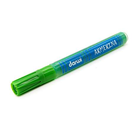 Маркеры Darwi 1 цв.