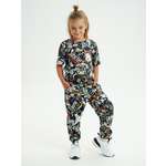 Костюм TG Collection