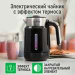 Чайник электрический MARTA MT-KT4666A