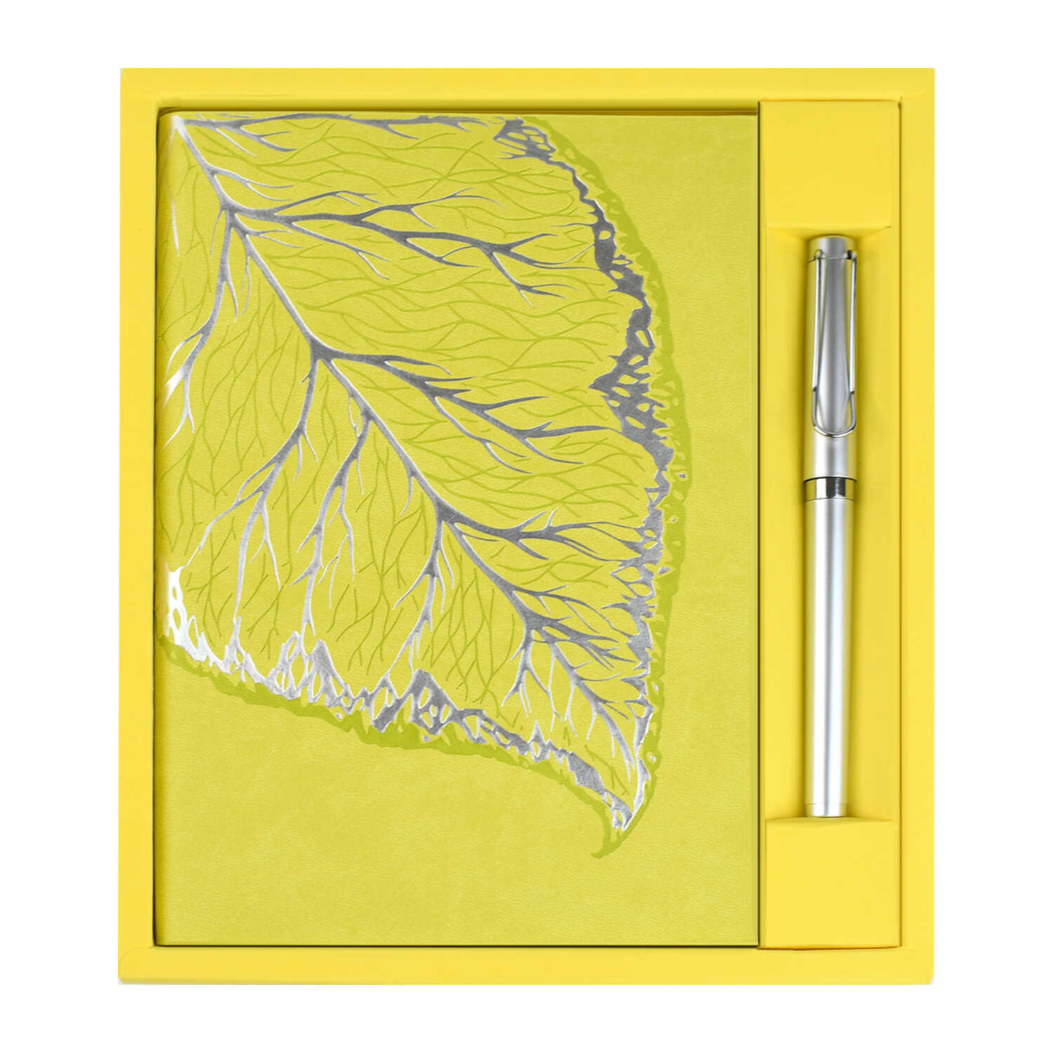 Ежедневник Феникс + ESCALADA 120 лист. - фото 2