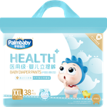 Трусики Palmbaby XXL