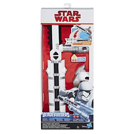 Меч Star Wars