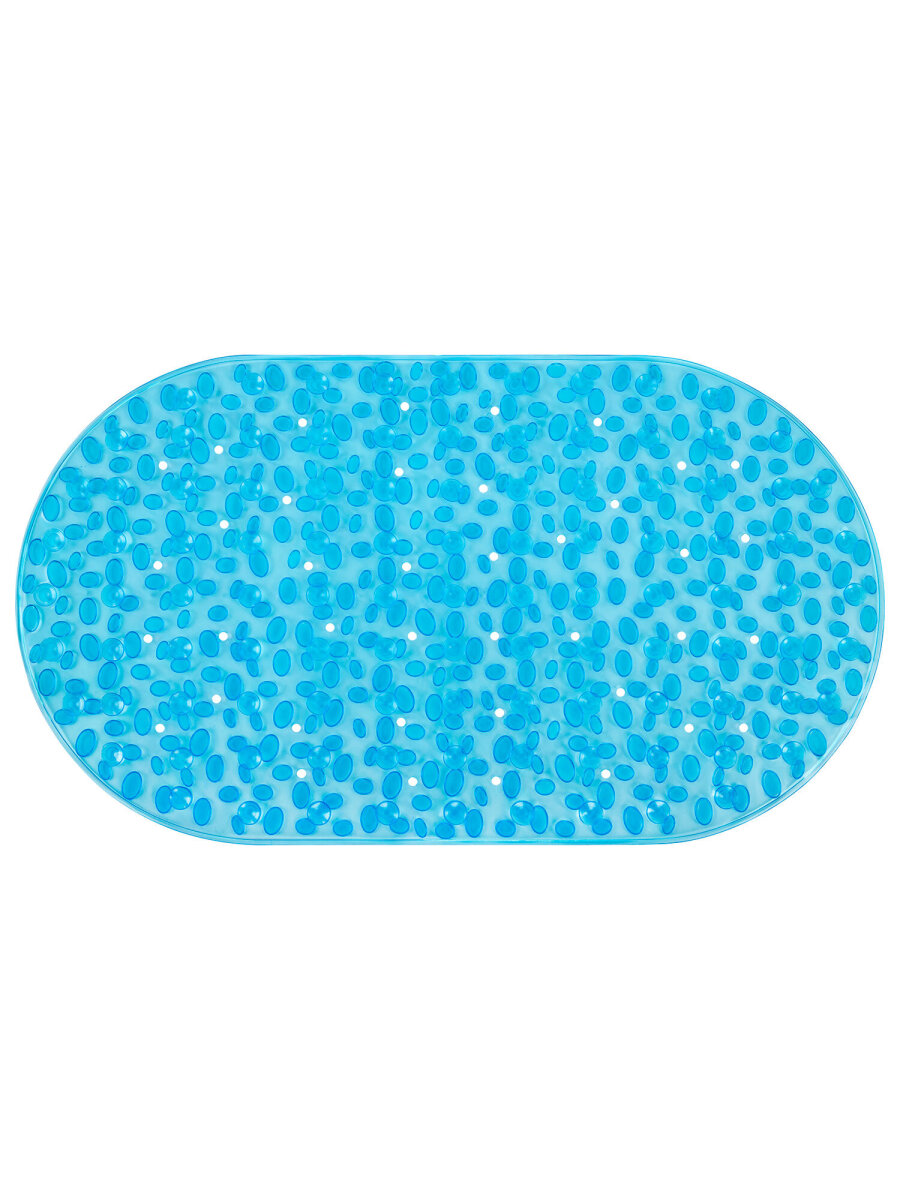 Коврик для ванной PRIMILA Камешки 40 x 69 см - фото 9