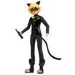 Кукла модельная Miraculous