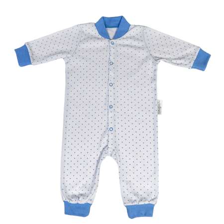 Комбинезон LeeLuckBaby