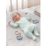 Комбинезон ТРИЯ