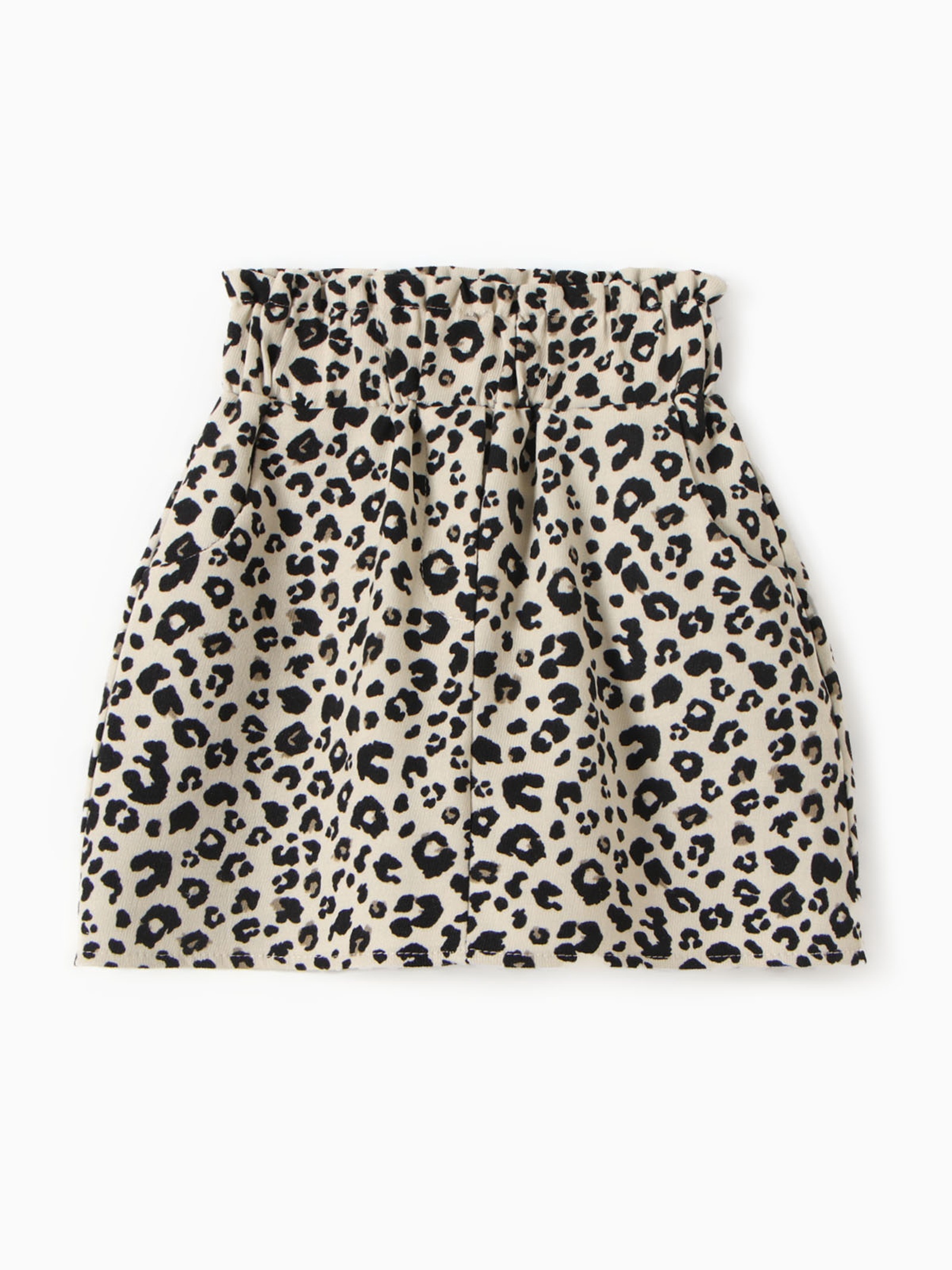 Юбка Kaftan 10822565 - фото 5