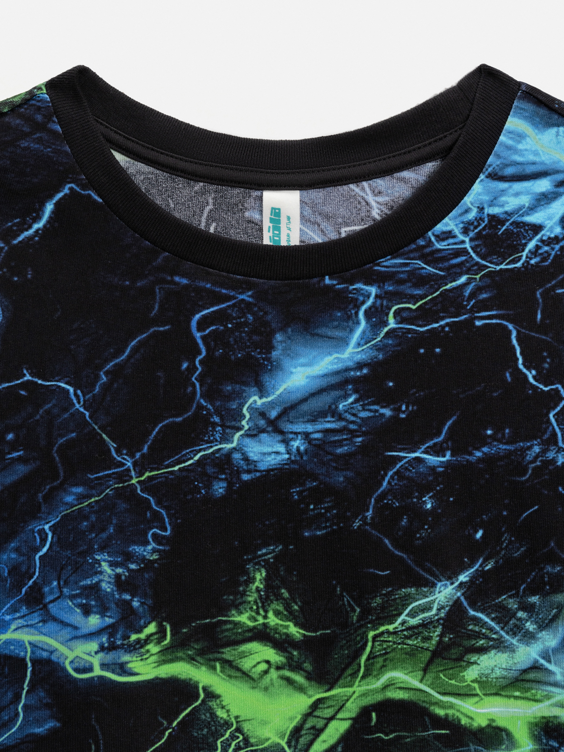 Футболка Acoola 20110510259_0093182 - фото 3