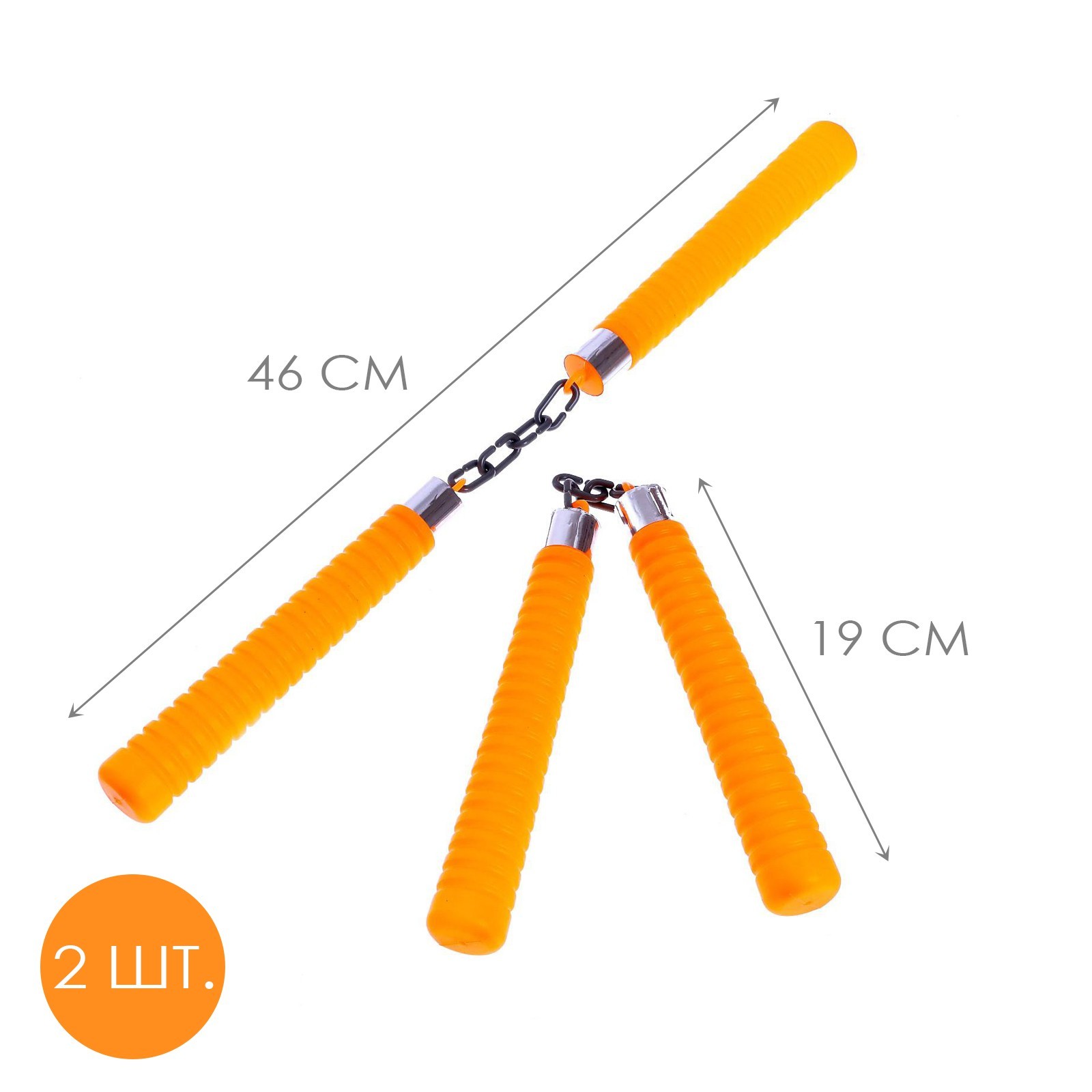 Набор Sima-Land - фото 3