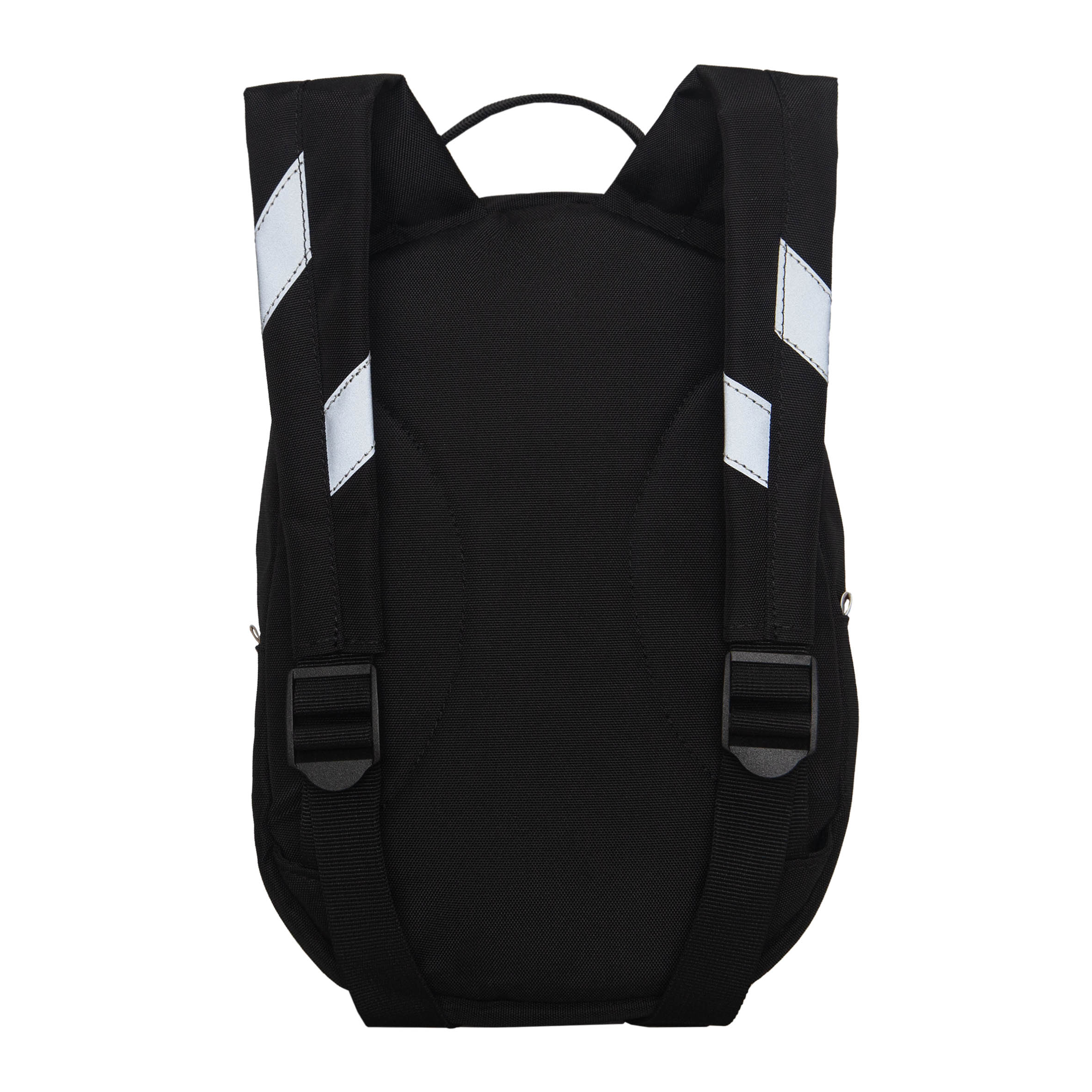 Рюкзак дошкольный Grizzly детский - фото 3