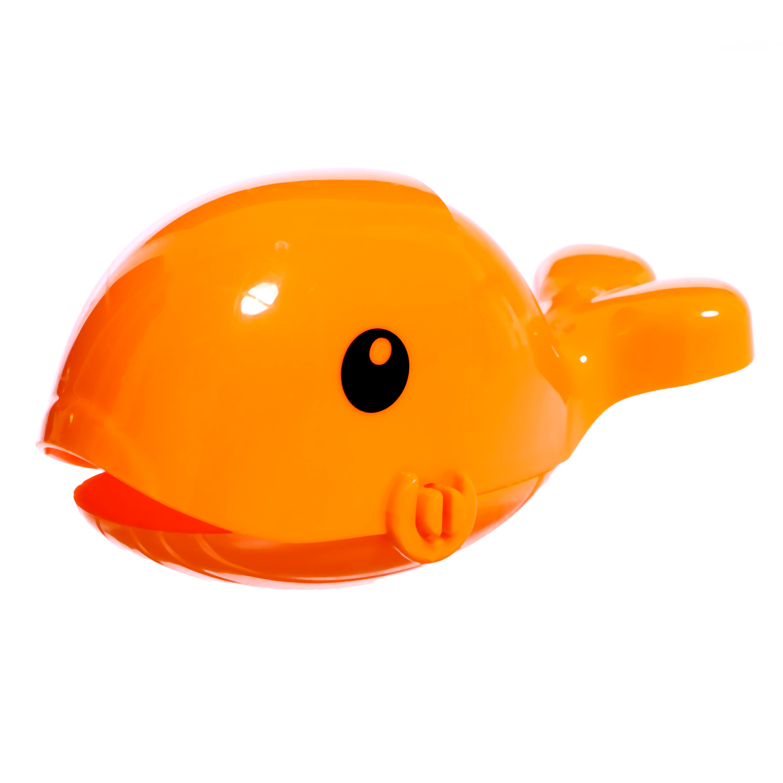 Игрушка Sima-Land - фото 6