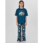 Пижама Mark Formelle (Марк Формэль)