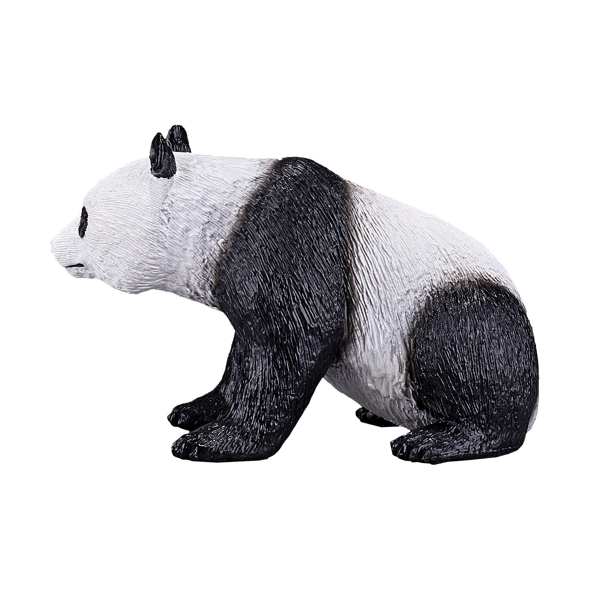 Фигурка KONIK - фото 3