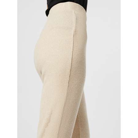 Брюки VERO MODA