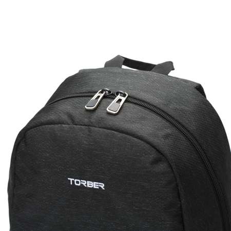 Рюкзак TORBER