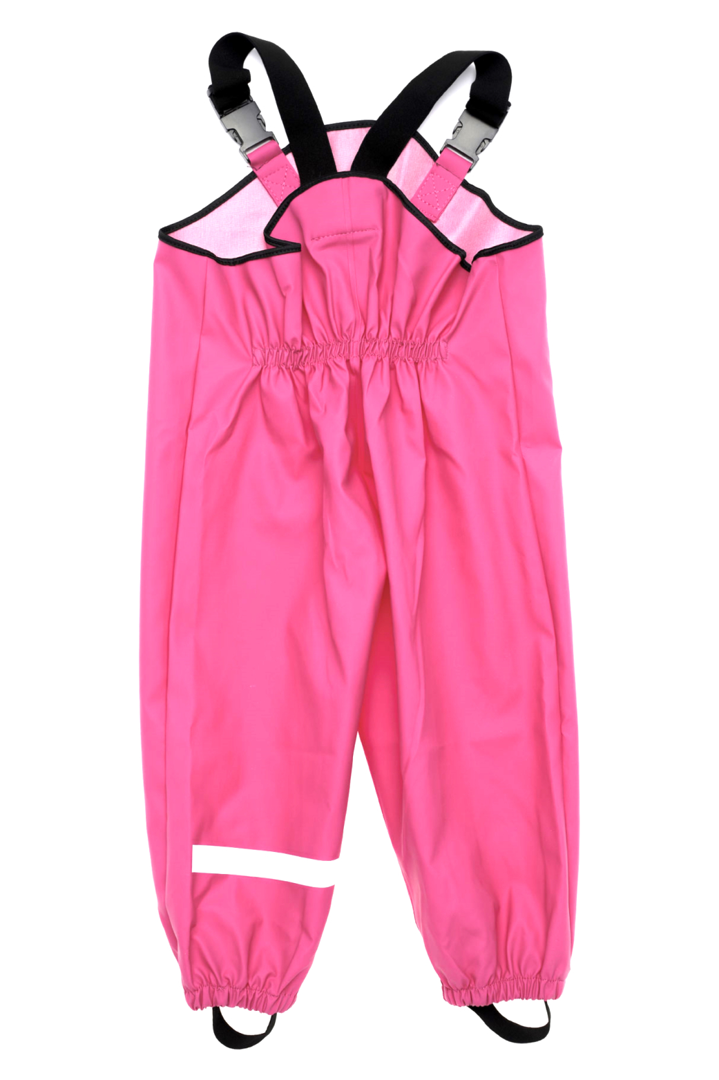 Полукомбинезон Smaillook sml-pk-pn - фото 6
