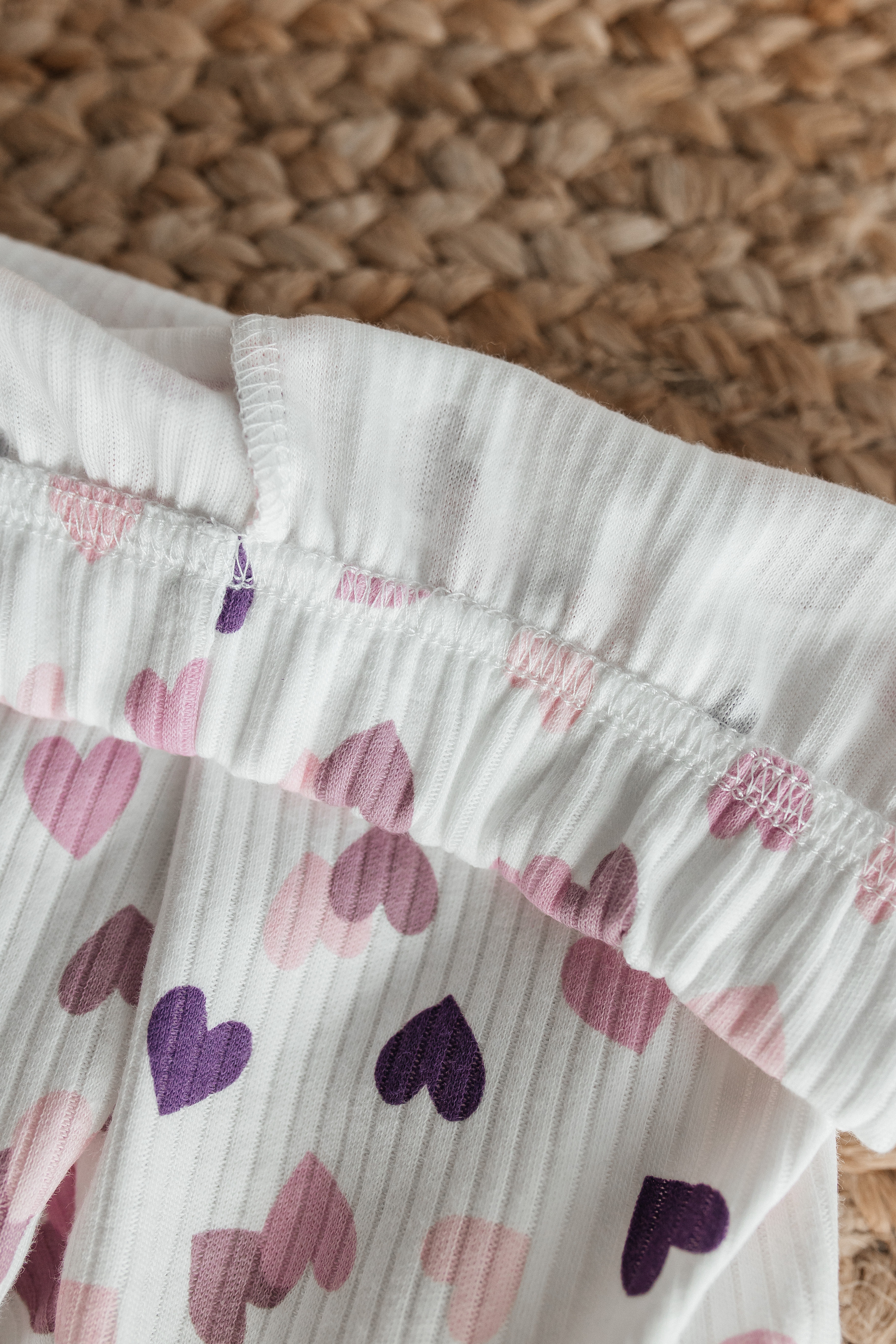 Штанишки 3 шт TOPOTUSHKI ТКР2078788ин - фото 7