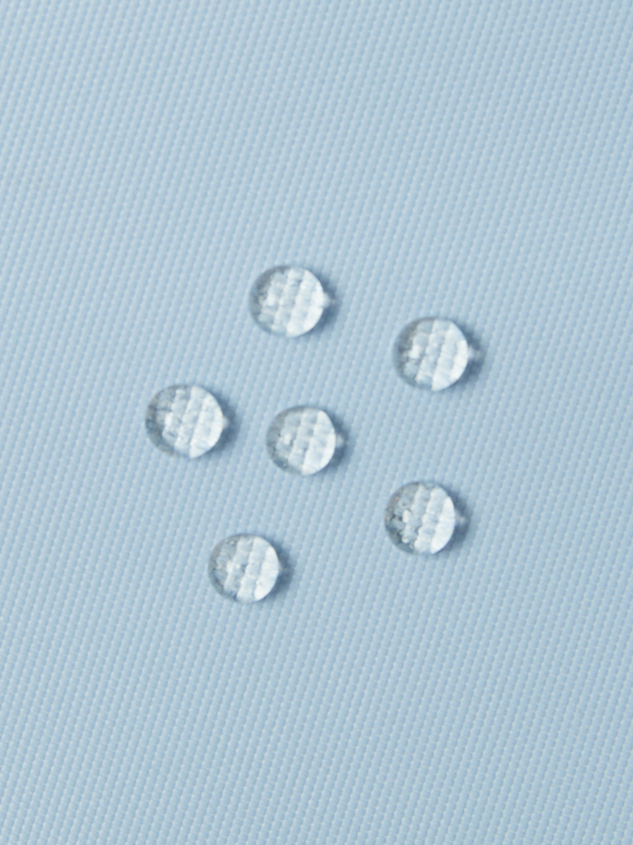 Комбинезон Lassie 72103203-6140 - фото 6