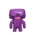 Фигурка P.M.I. Fugglers