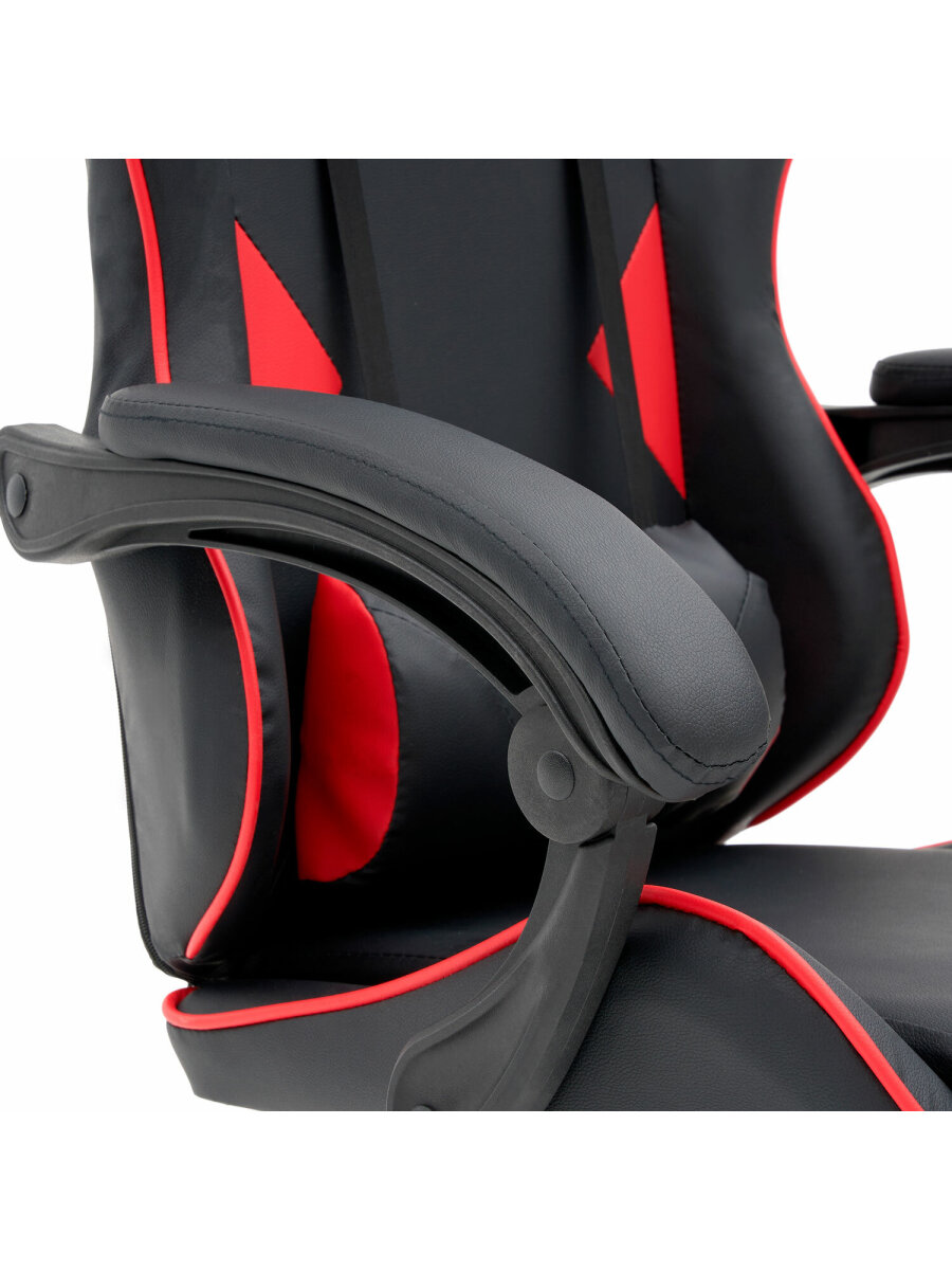 Компьютерное кресло CROMEX - фото 18