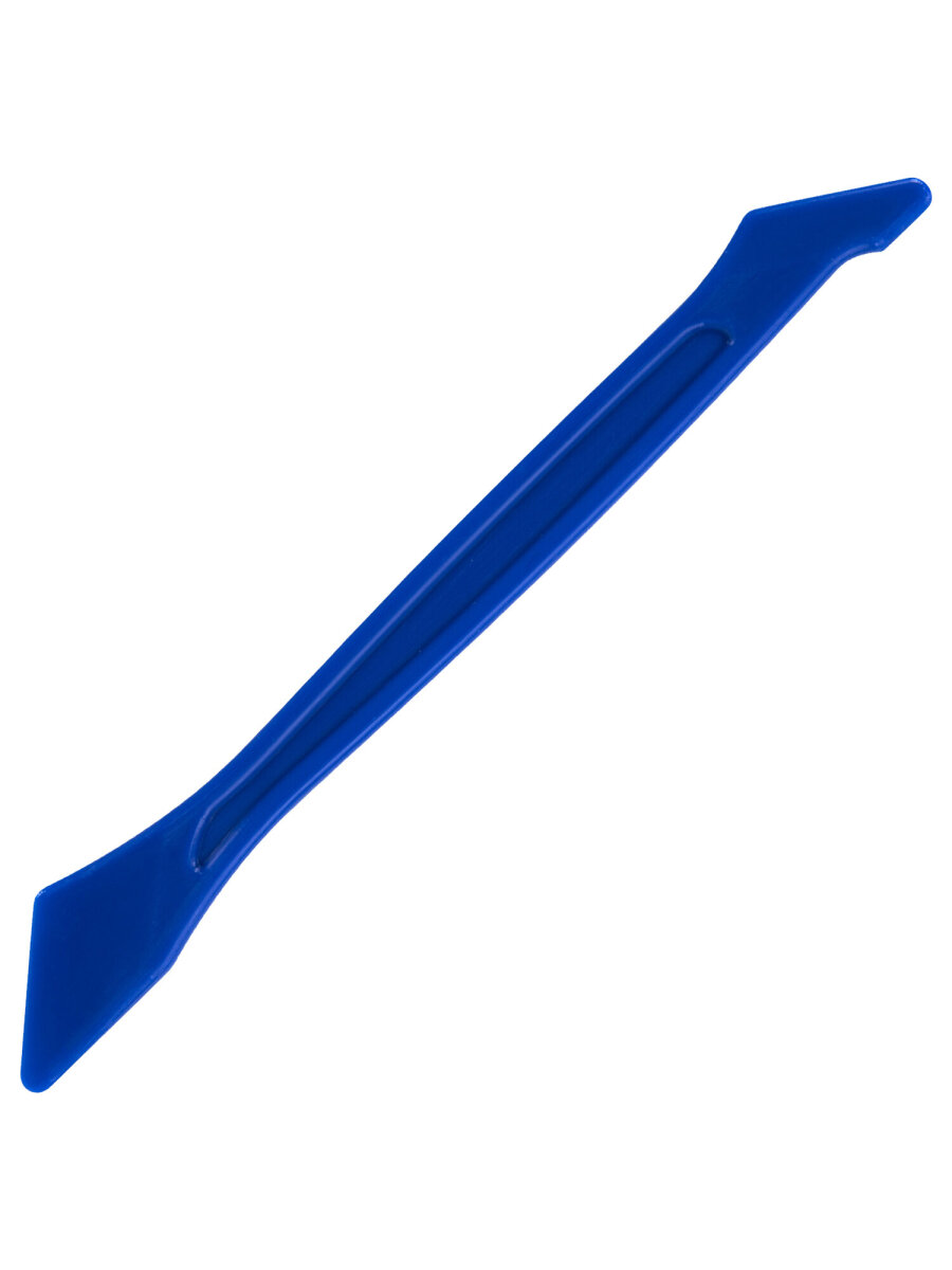 Пластилин Brauberg 12 цв. - фото 9