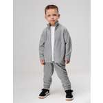 Толстовка и брюки Bodo