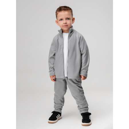 Толстовка и брюки Bodo