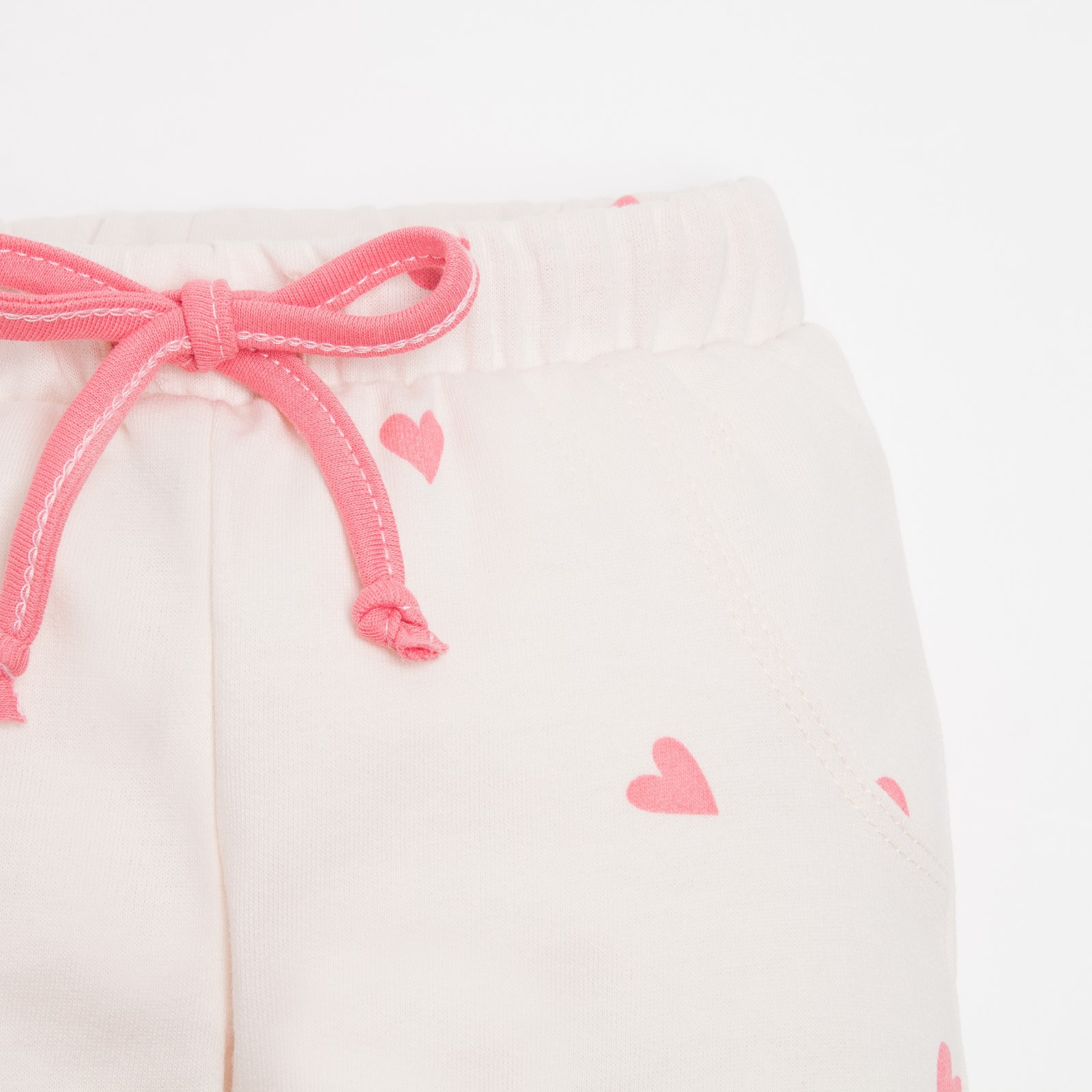 Комплект Крошка Я 7711063 - фото 6