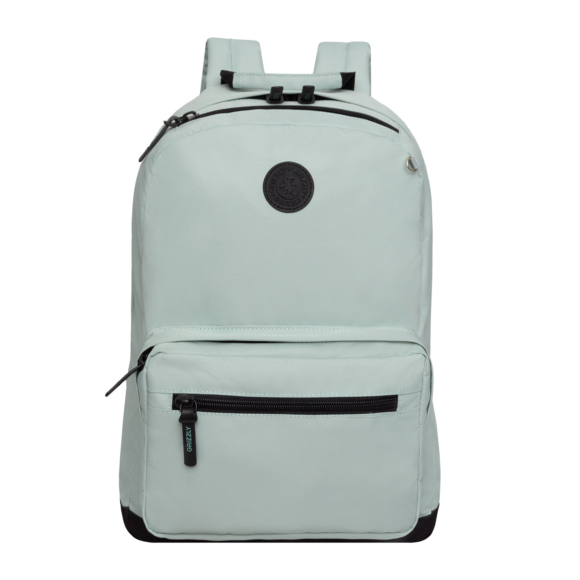 Рюкзак Grizzly женский - фото 1