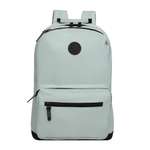 Рюкзак Grizzly женский